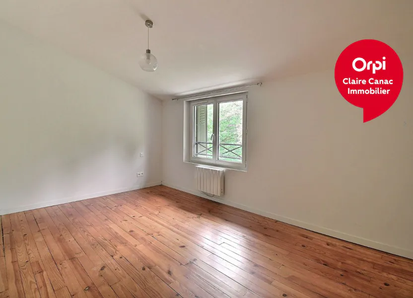 Appartement Saint-Eugène à Lavaur