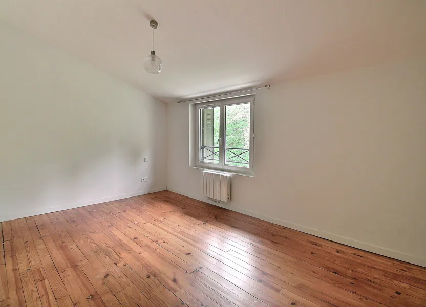 Appartement Saint-Eugène à Lavaur