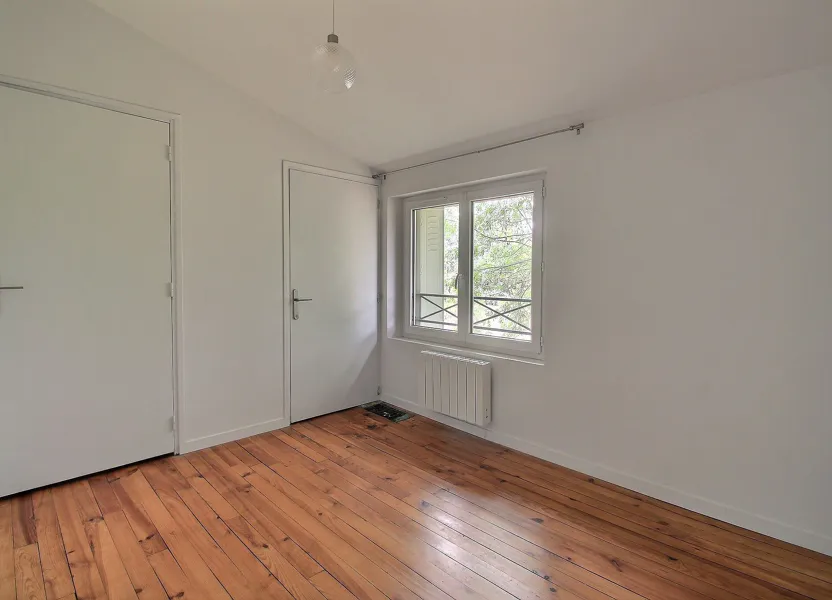 Appartement Saint-Eugène à Lavaur