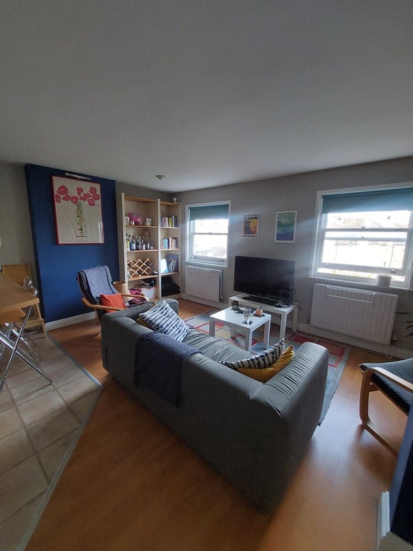 Room Ritherdon Road in Greater London