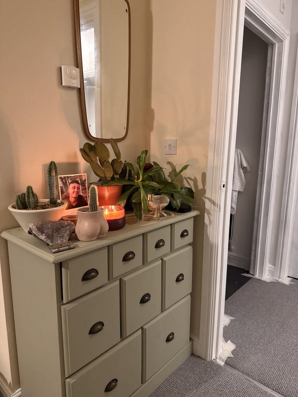 Room Newlands Gardens in Wakefield