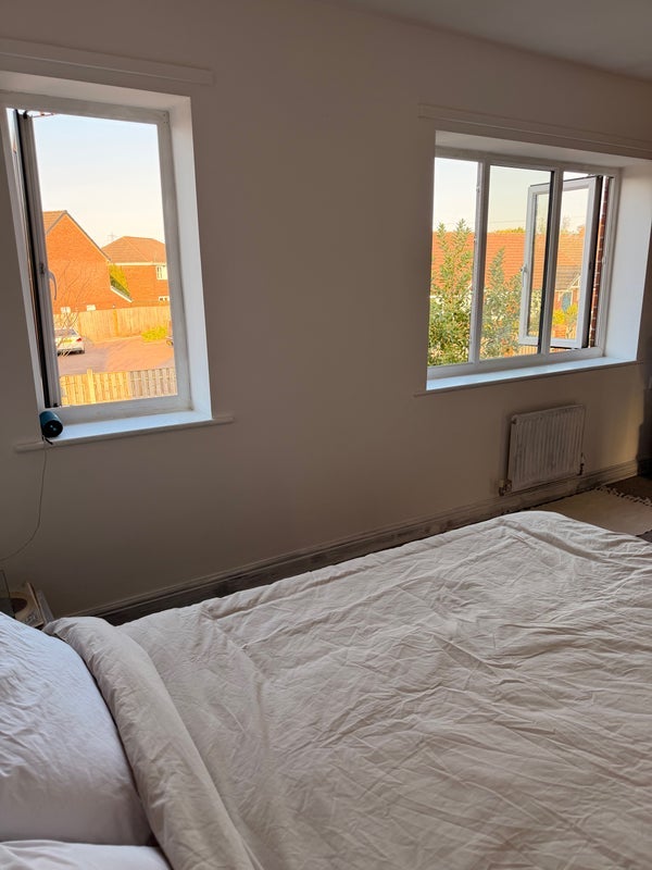 Room Newlands Gardens in Wakefield