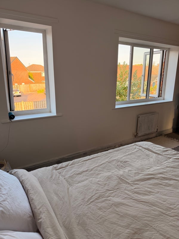 Room Newlands Gardens in Wakefield