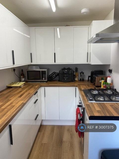 Room Malvern Terrace in Swansea