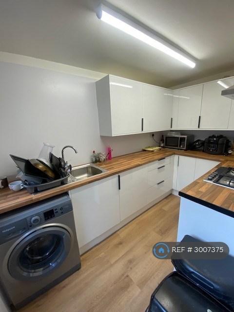Room Malvern Terrace in Swansea