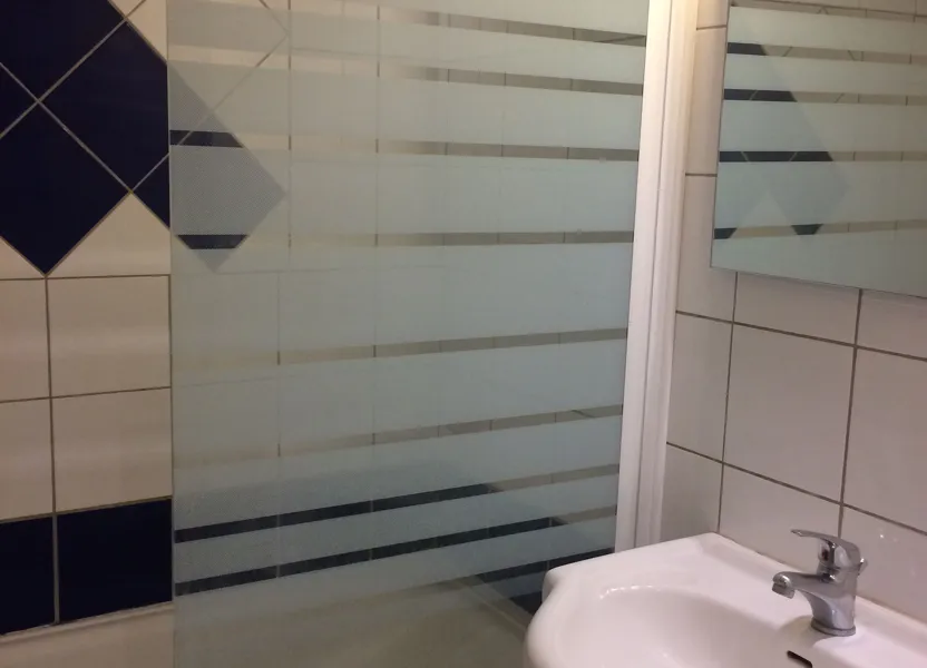 Appartement Lotissement La Bisquine à Six-Fours-les-Plages