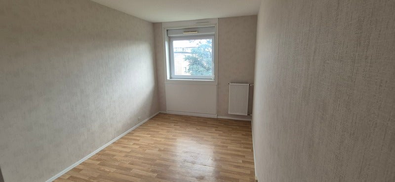 Appartement Rue Jean Baptiste Muratore à Issoire