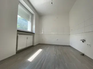 Wohnung Mahlscheidt in Dortmund