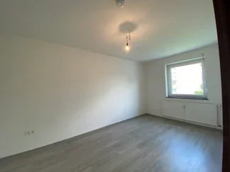 Wohnung Mahlscheidt in Dortmund