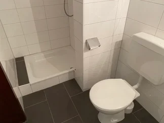 Wohnung Mahlscheidt in Dortmund