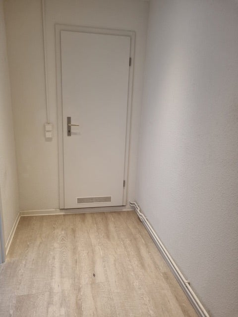 Wohnung Bürgermeister-Schlaaff-Straße in Waren (Müritz)