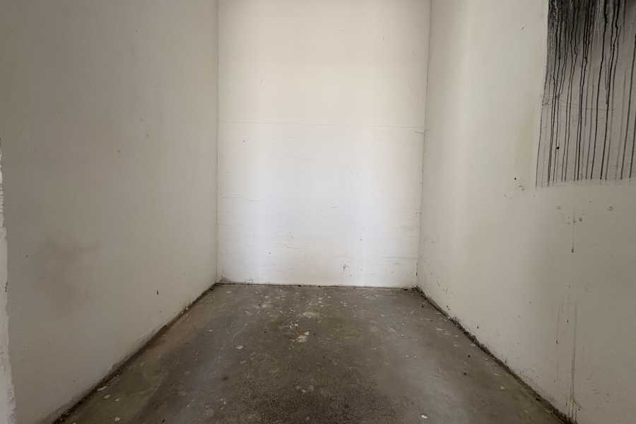 Wohnung Sachsenhausener Straße in Oranienburg