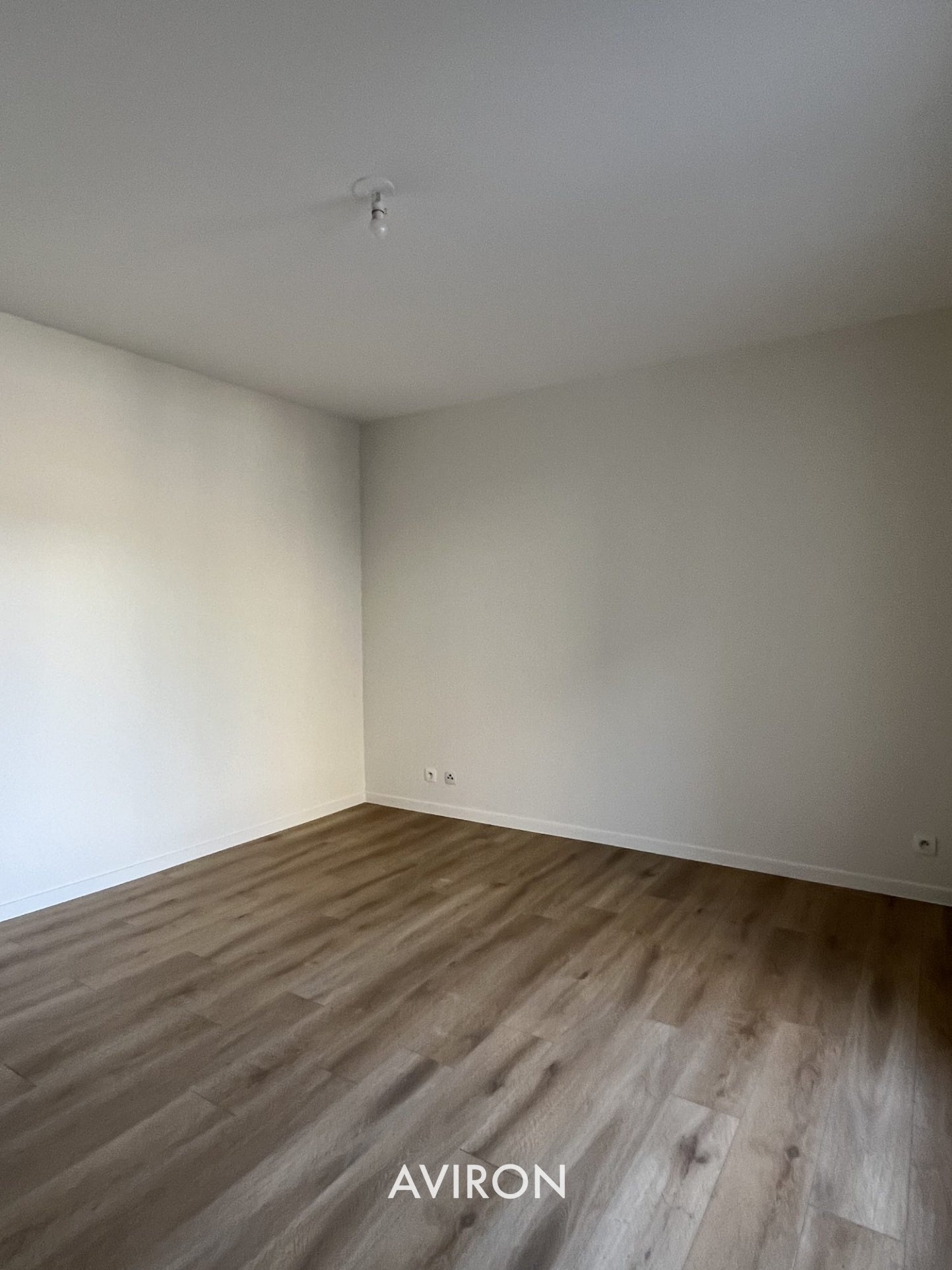 Appartement Rue Nicochet à Chartres