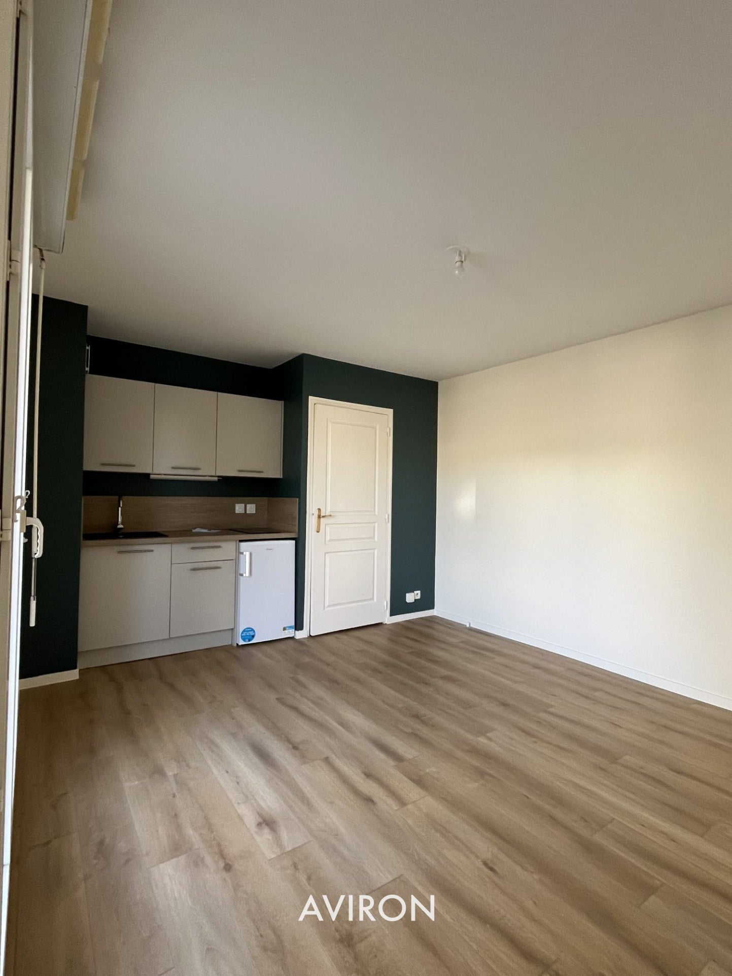 Appartement Rue Nicochet à Chartres