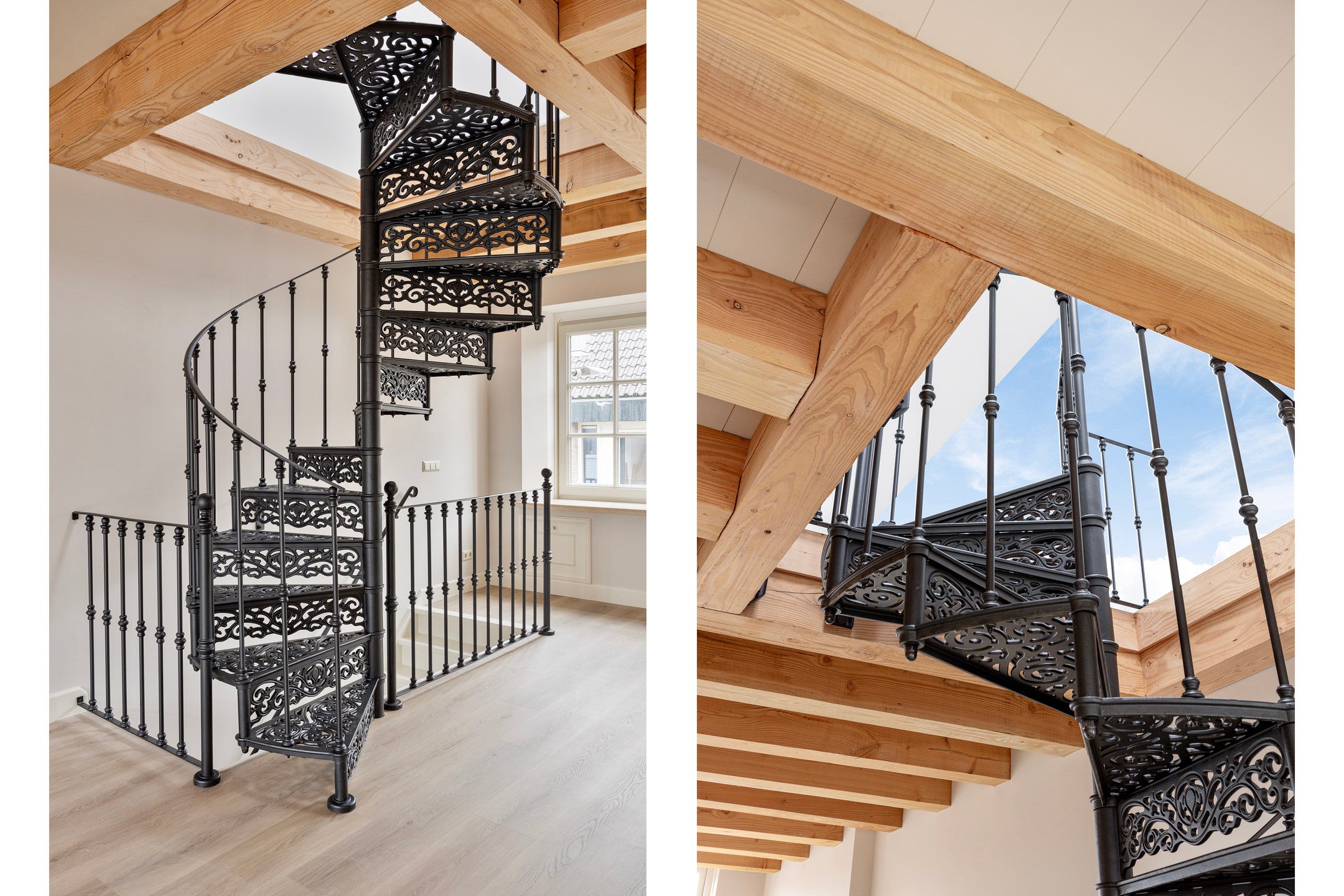 Woning te koop: Diependaalsedijk 1A, Maarssen