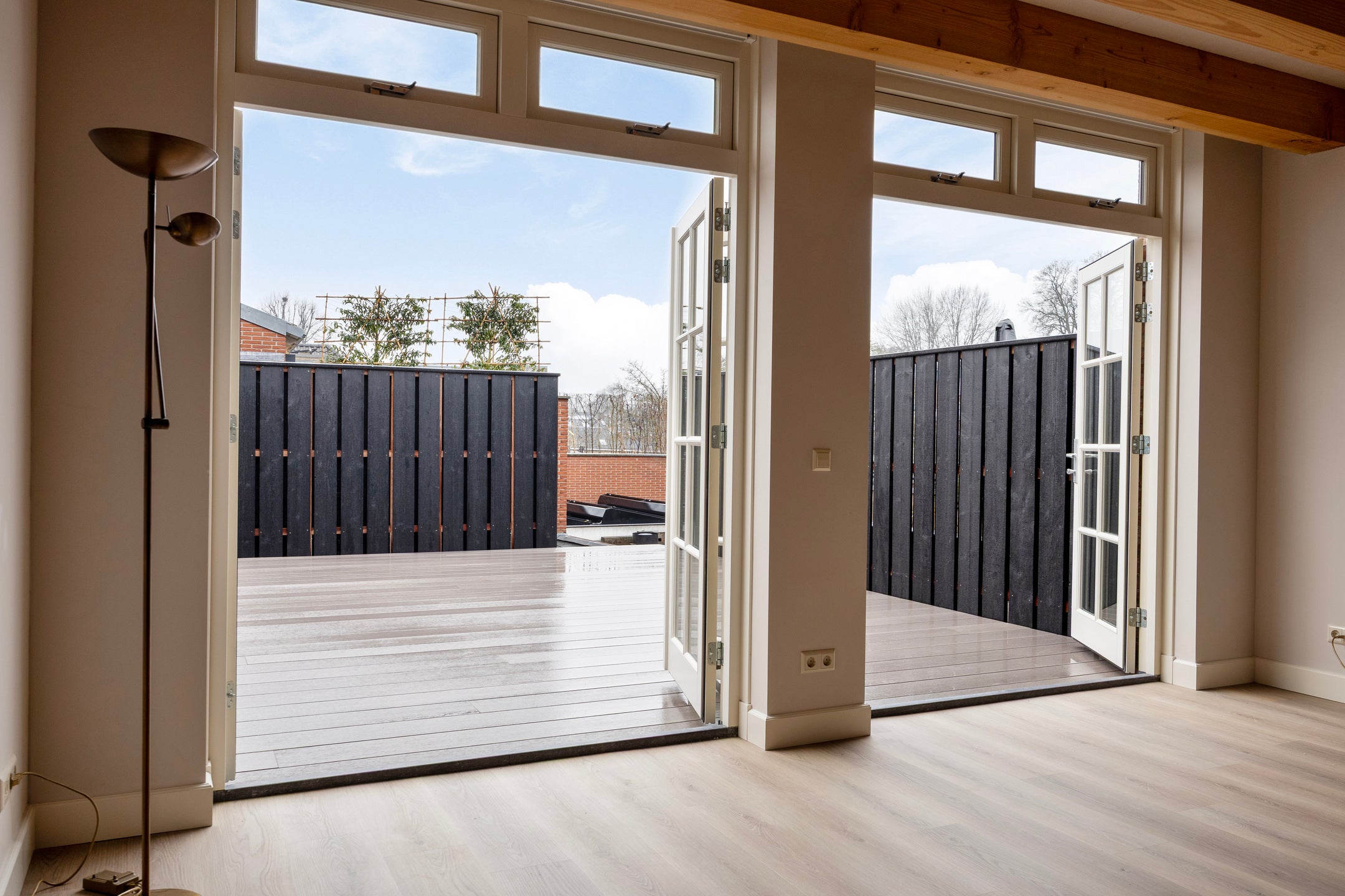 Woning te koop: Diependaalsedijk 1A, Maarssen