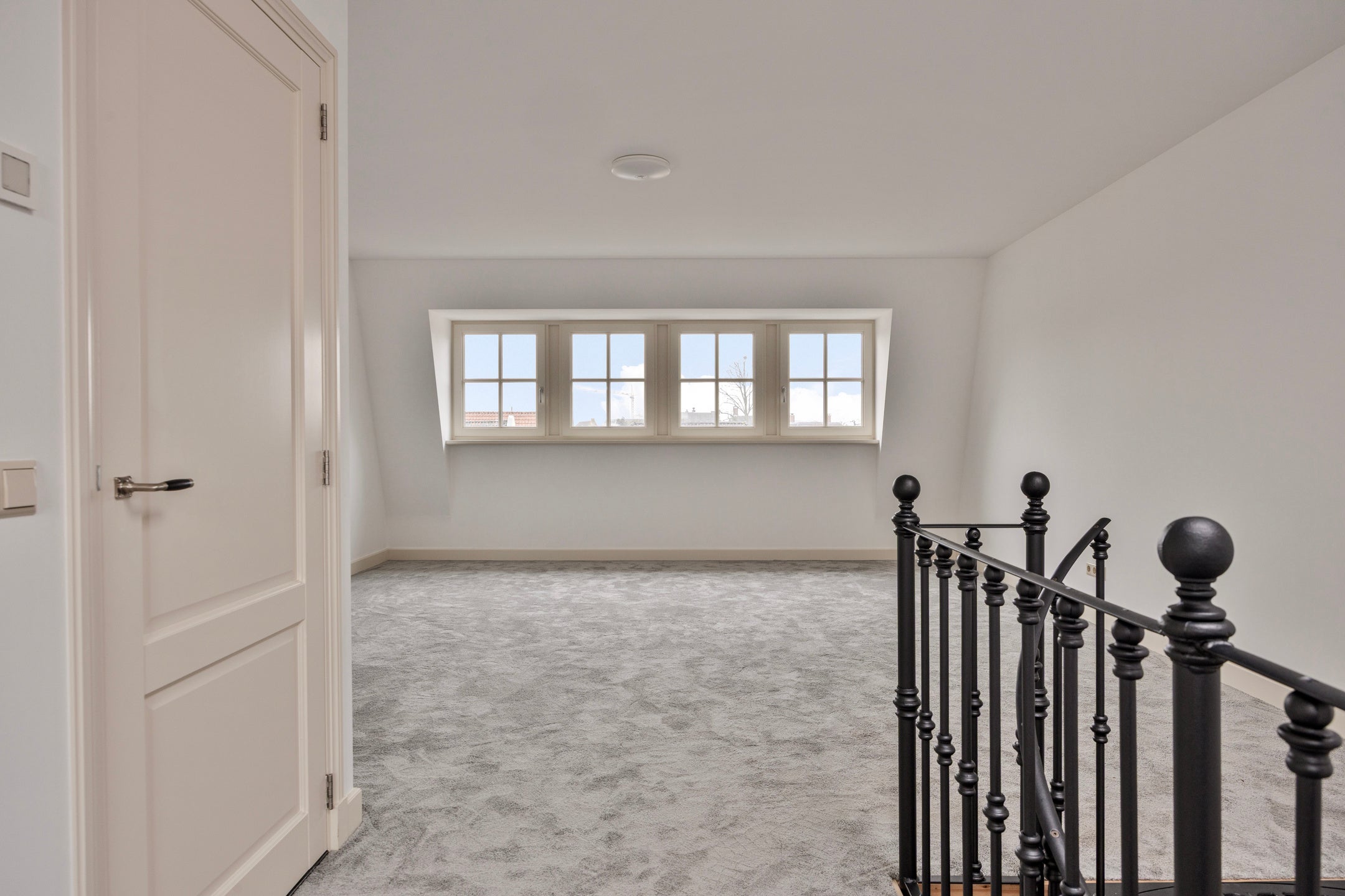 Woning te koop: Diependaalsedijk 1A, Maarssen