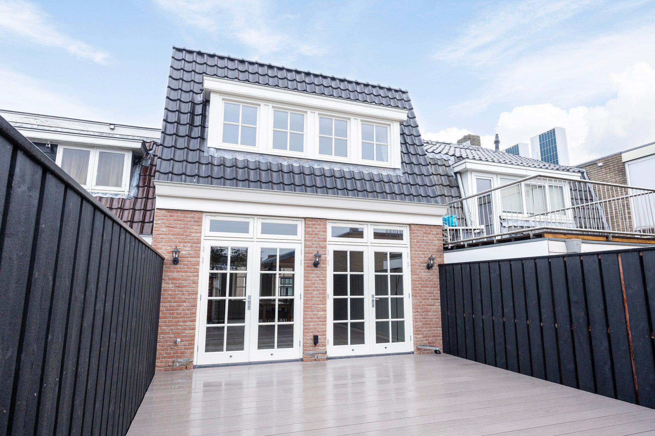 Woning te koop: Diependaalsedijk 1A, Maarssen