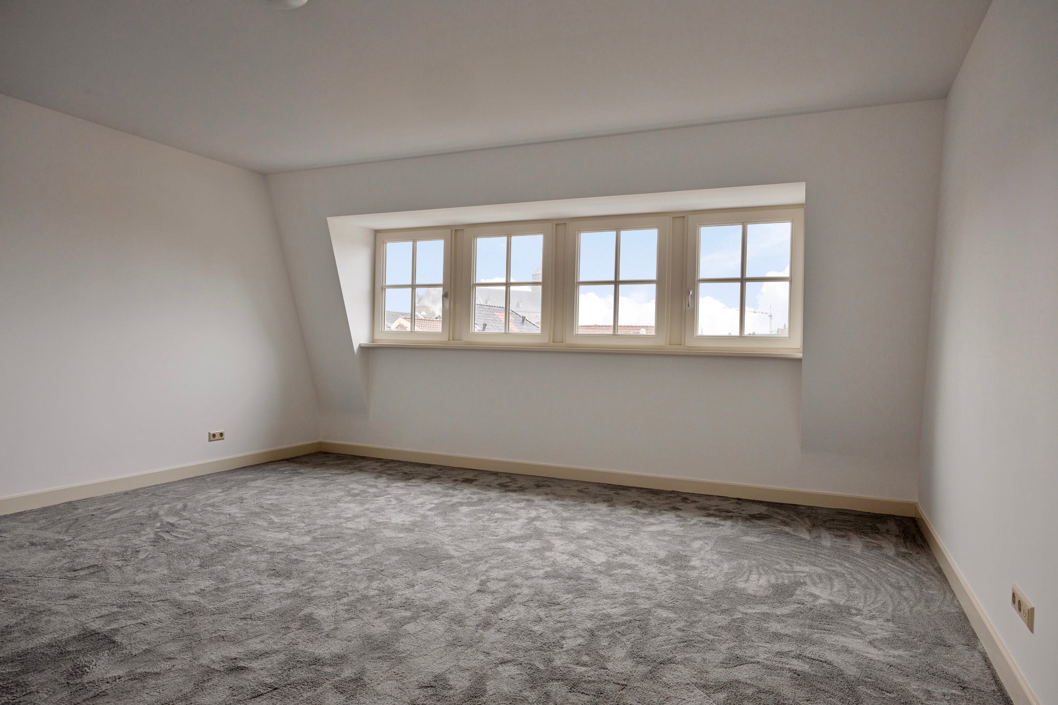 Woning te koop: Diependaalsedijk 1A, Maarssen