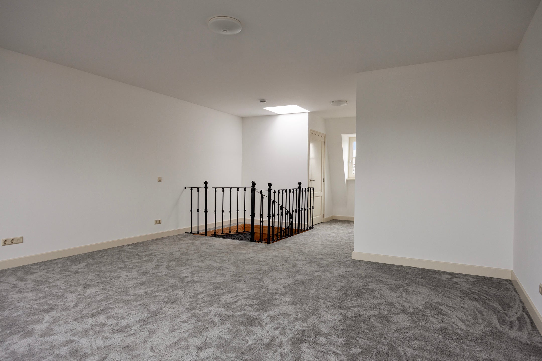 Woning te koop: Diependaalsedijk 1A, Maarssen