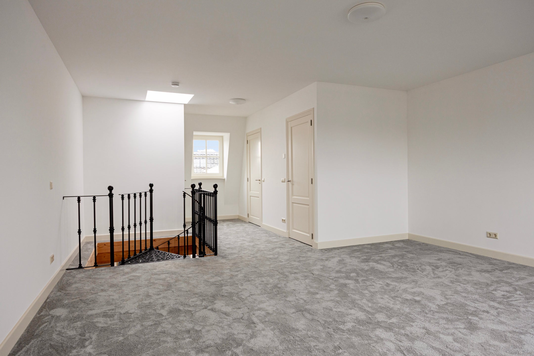Woning te koop: Diependaalsedijk 1A, Maarssen