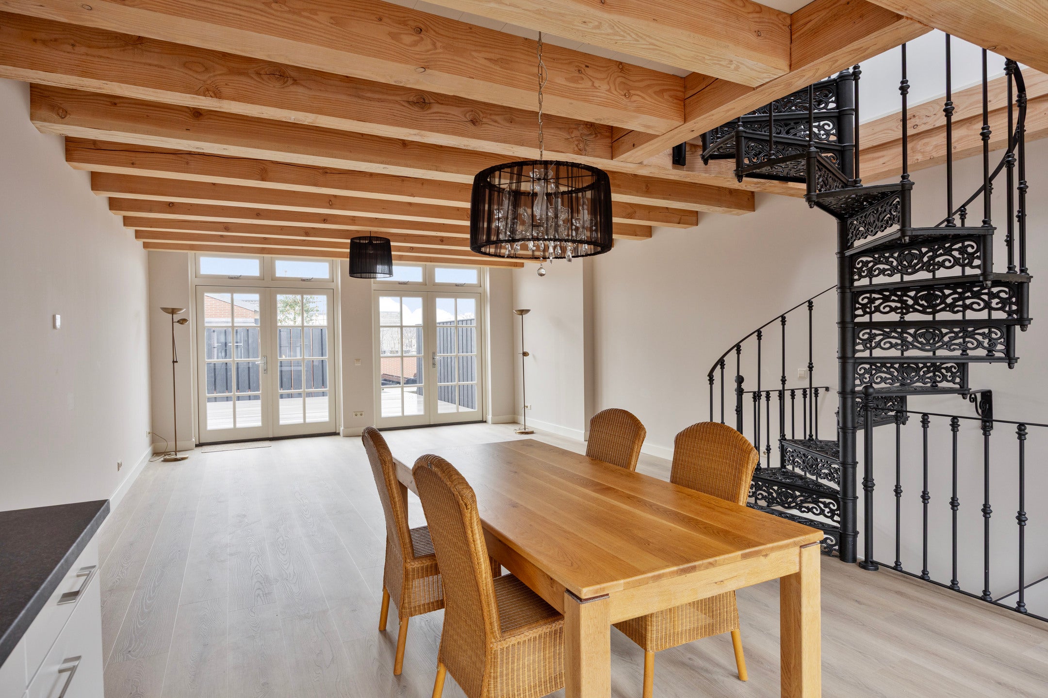 Woning te koop: Diependaalsedijk 1A, Maarssen