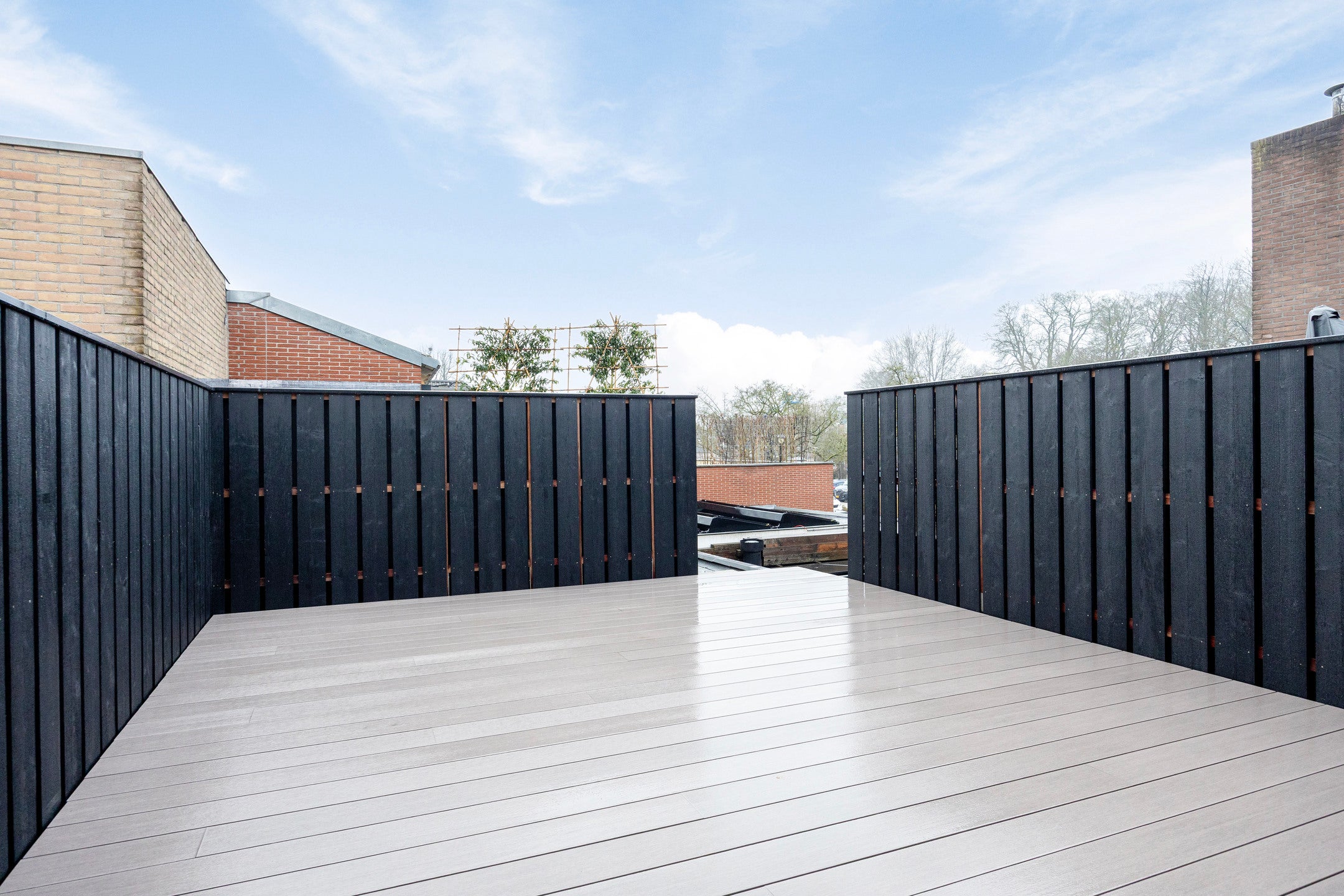 Woning te koop: Diependaalsedijk 1A, Maarssen