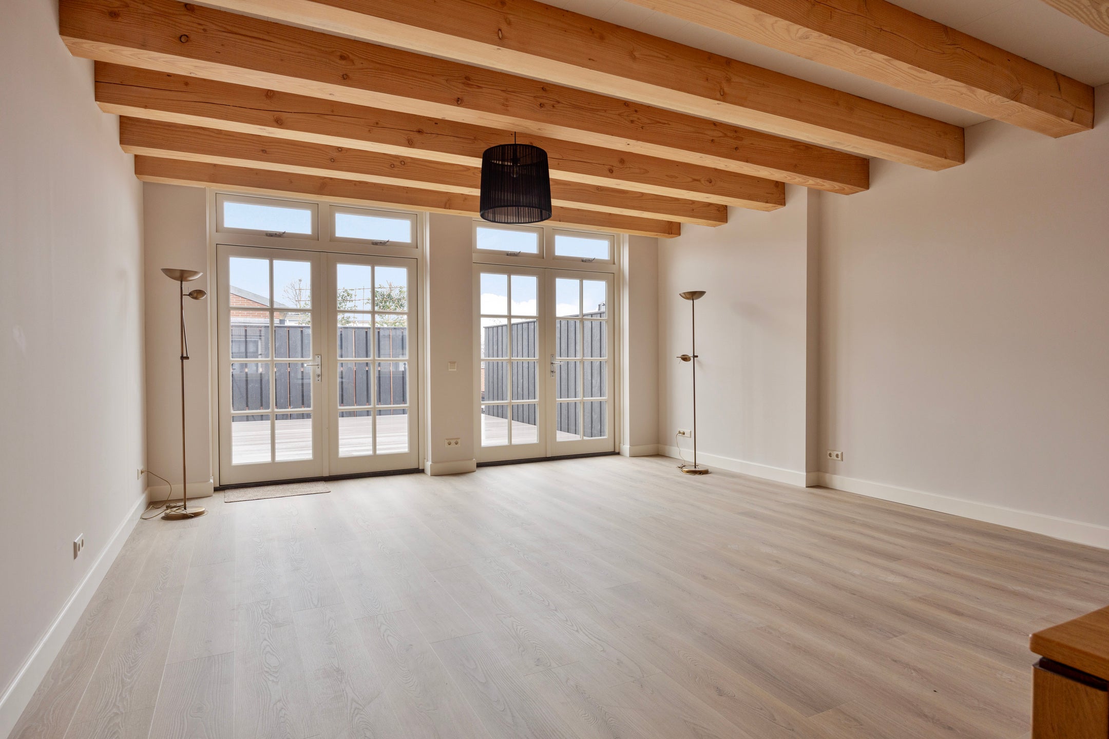 Woning te koop: Diependaalsedijk 1A, Maarssen