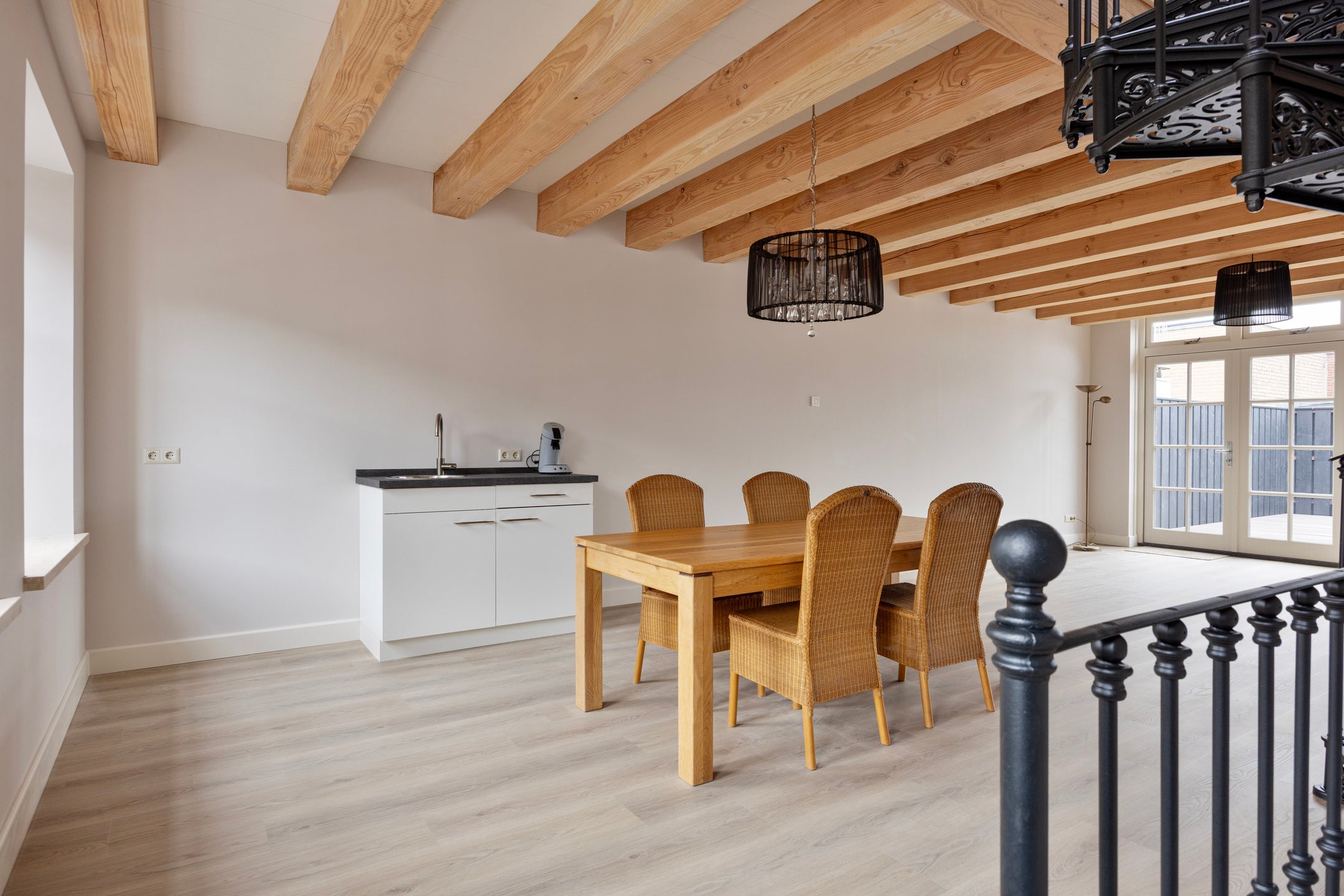 Woning te koop: Diependaalsedijk 1A, Maarssen