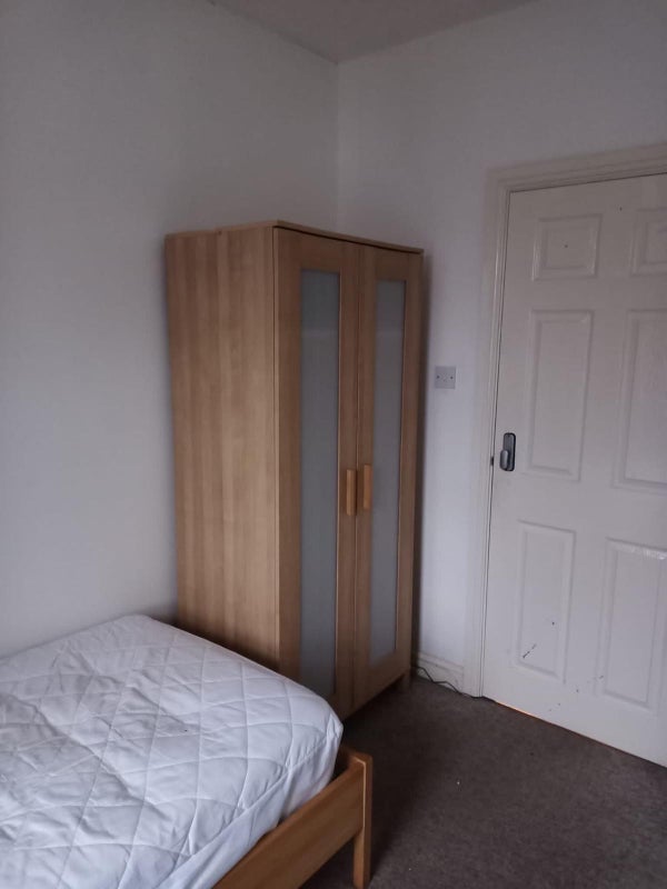 Room East Street in Bristol