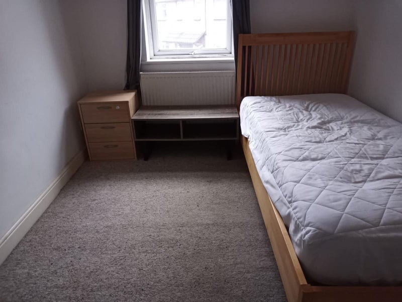 Room East Street in Bristol