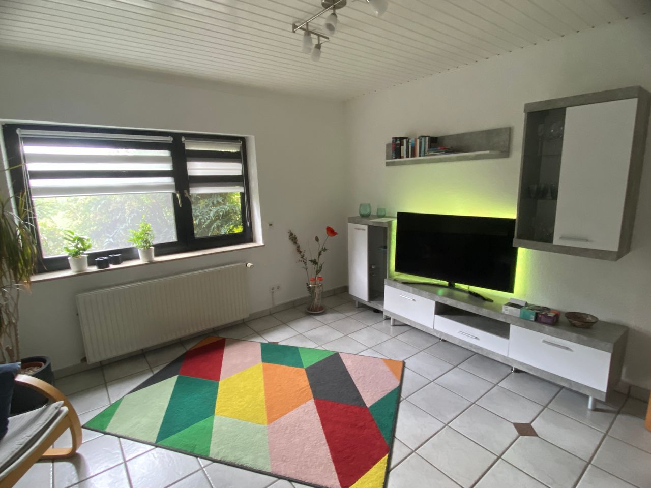 Wohnung Gabriele-Münter-Straße in Leverkusen