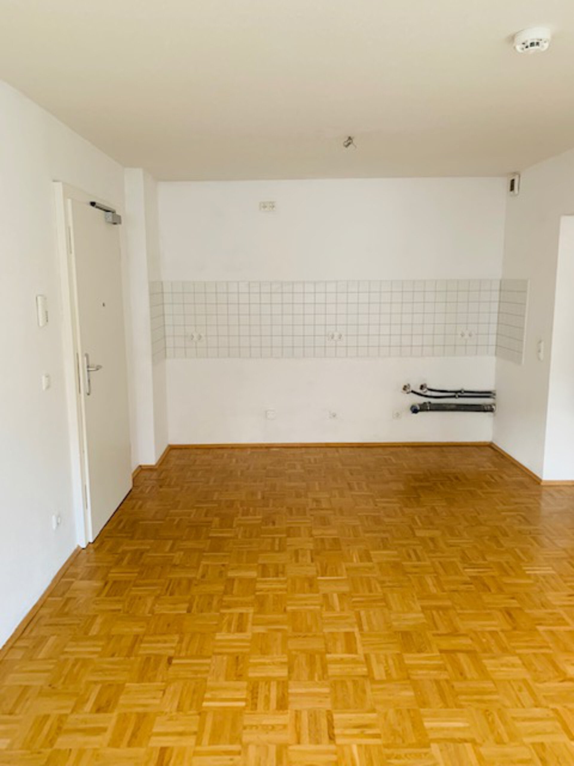 Wohnung Oskar-von-Miller-Straße in Nürnberg