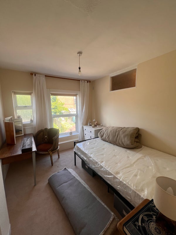 Room Lower Boxley Road in Maidstone
