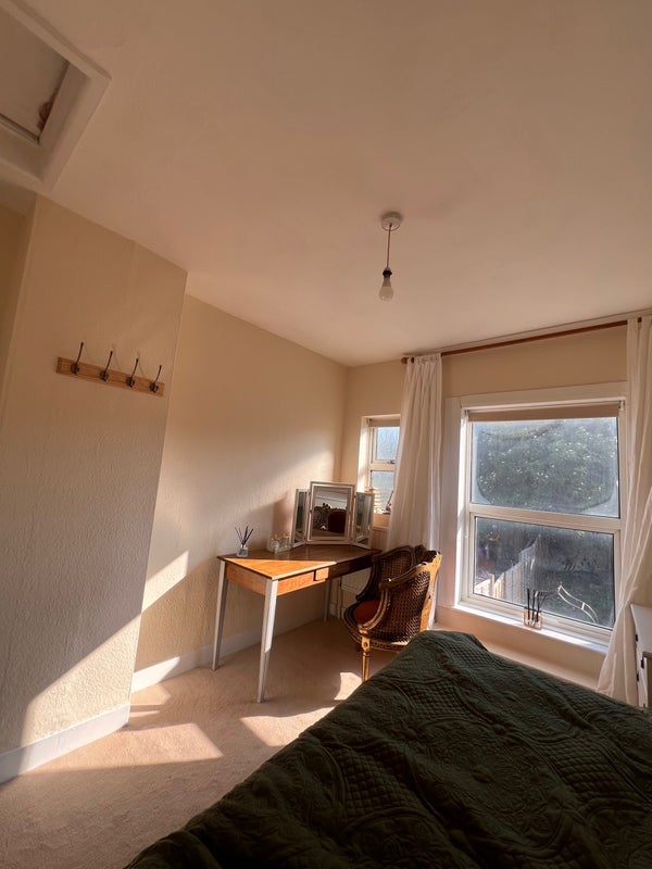 Room Lower Boxley Road in Maidstone