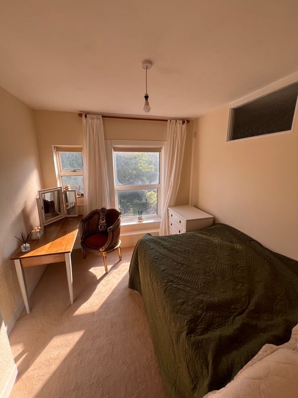 Room Lower Boxley Road in Maidstone