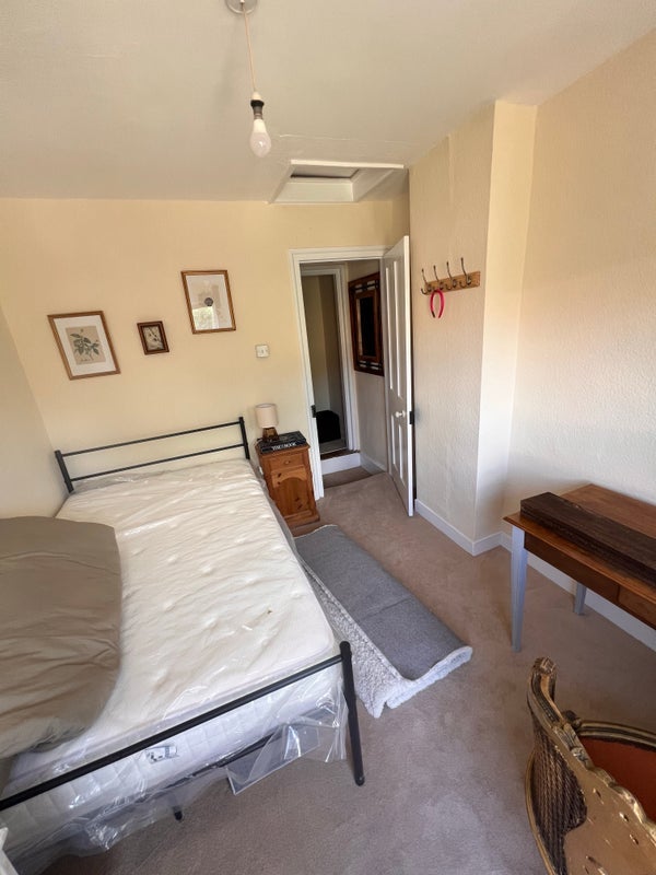 Room Lower Boxley Road in Maidstone