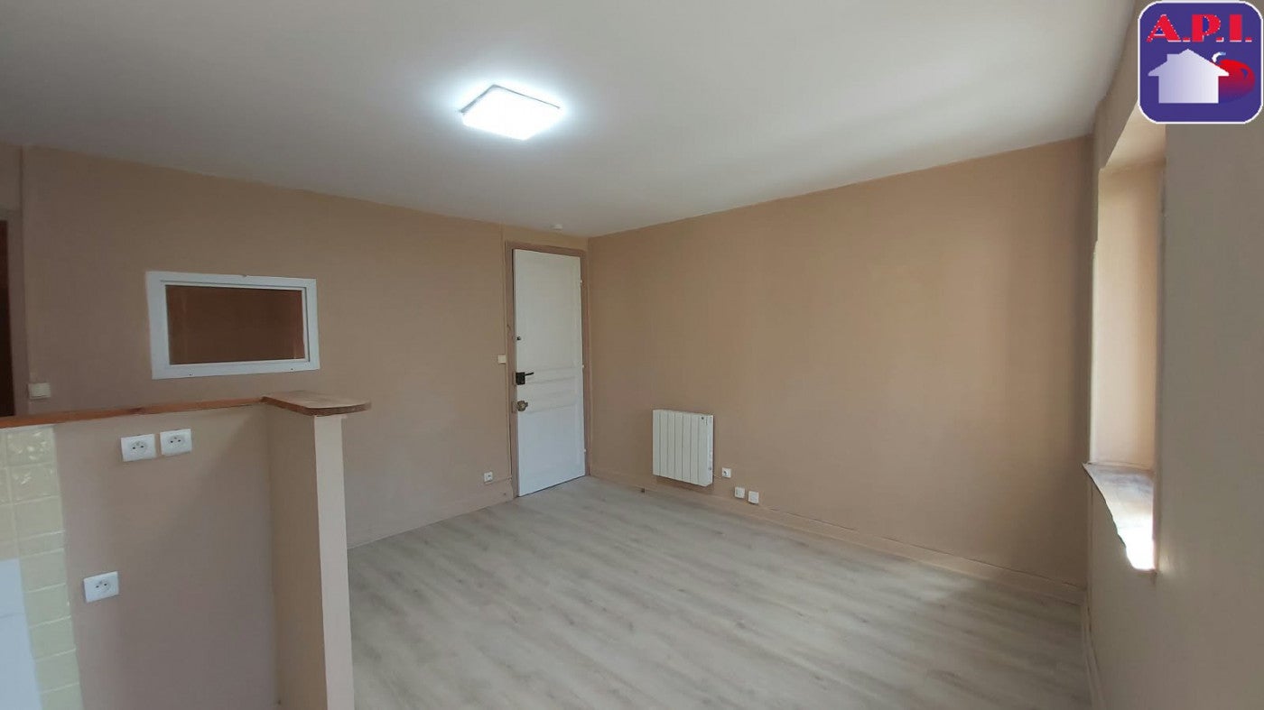 Appartement Porte d'Espagne à Tarascon-sur-Ariège