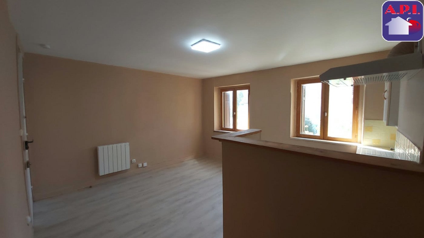 Appartement Porte d'Espagne à Tarascon-sur-Ariège