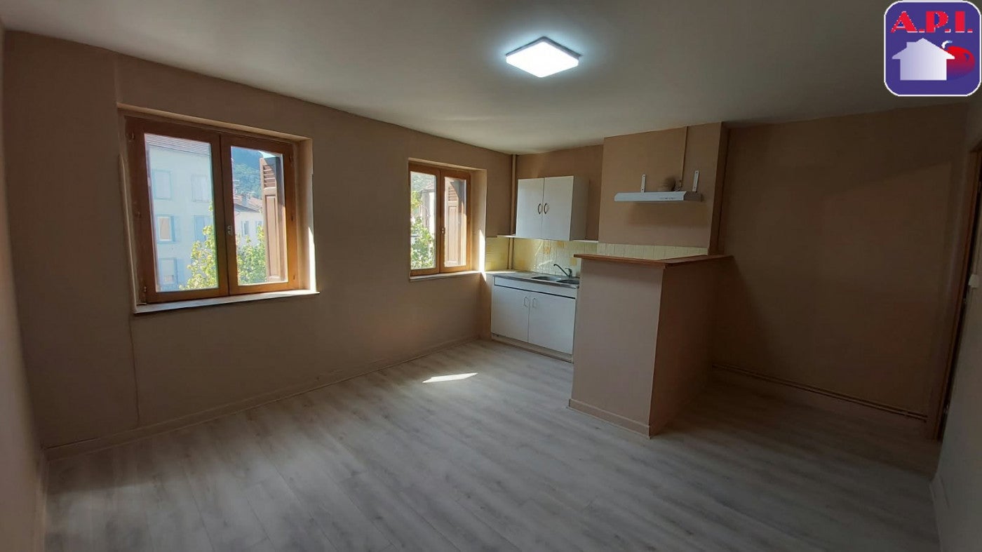 Appartement Porte d'Espagne à Tarascon-sur-Ariège
