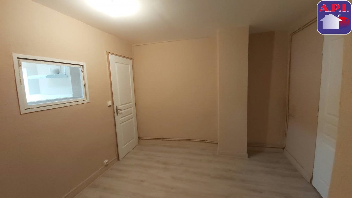 Appartement Porte d'Espagne à Tarascon-sur-Ariège