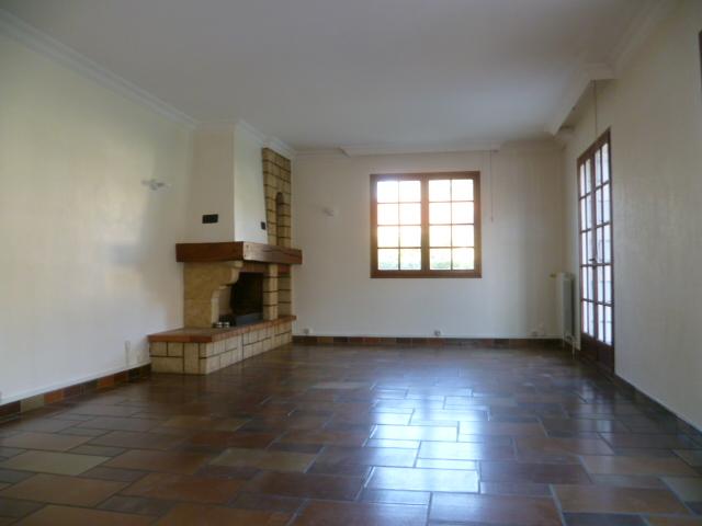 House Rue de Nardan in Voreppe