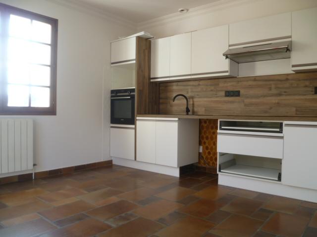 House Rue de Nardan in Voreppe