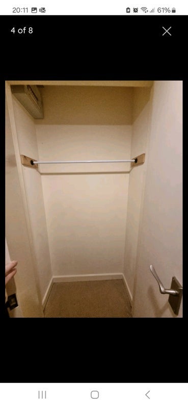 Room Ireton Road in Bristol