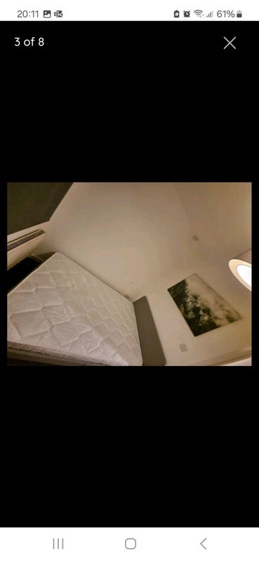 Room Ireton Road in Bristol