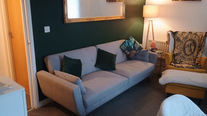 Room Ireton Road in Bristol