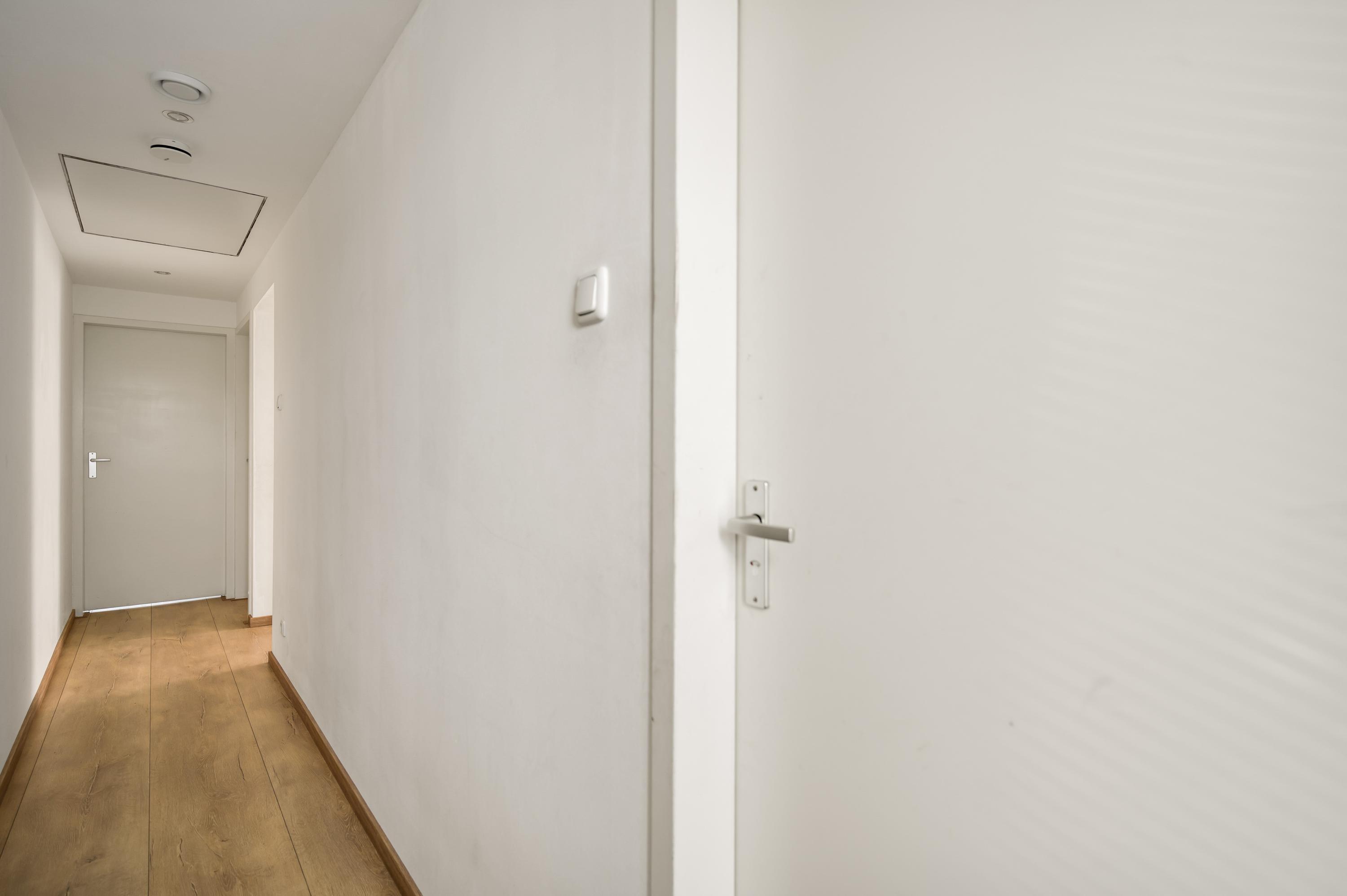 Twee-onder-één-kap te koop: Weergraaf 36, Horn