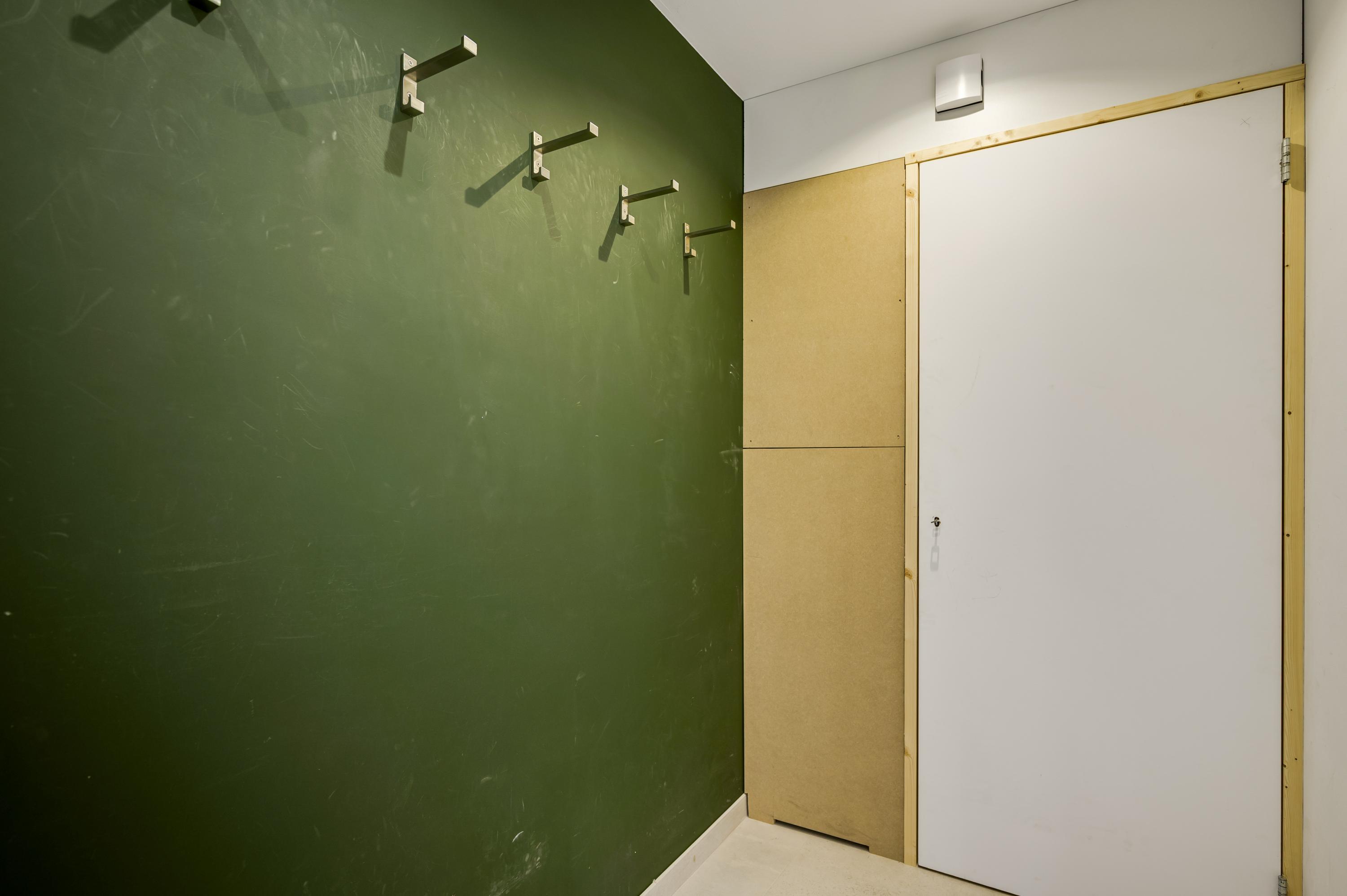 Twee-onder-één-kap te koop: Weergraaf 36, Horn