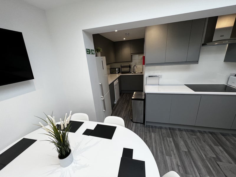 Room Greenland Mews in Greater London