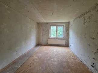Wohnung Querstraße in Düsseldorf
